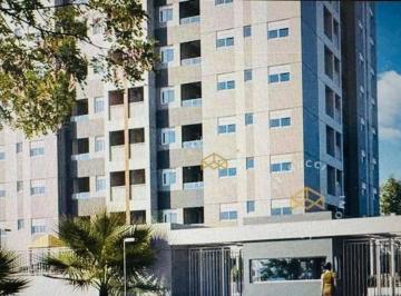 23078689c86741ec029c847fee0415860748f1b3 · Apartamento com 2 dormitórios à venda, 84 m² por R$ 940.000,00 - Jardim Proença - Campinas/SP