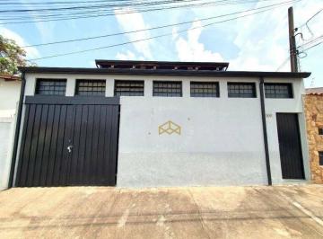048341b172e3f03e2422e288d148b80b8b93bd3d · Casa Residencial e Comercial à Venda no Jardim Nova Europa – Campinas
