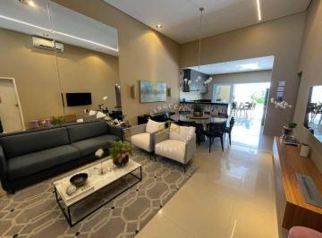 1494f673fd0ad4276ea07d1d884976f12c1e16c6 · Casa com 3 dormitórios à venda, 205 m² no Swiss Park - Campinas/SP