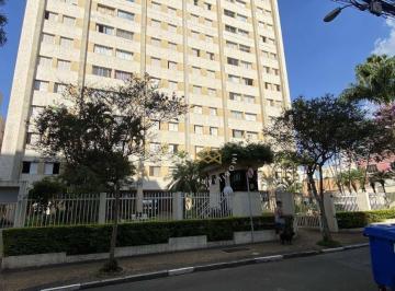 f20498ca4a9a50ad392280d230369468a895192c · CONDOMINIO MARIA FERNANDA