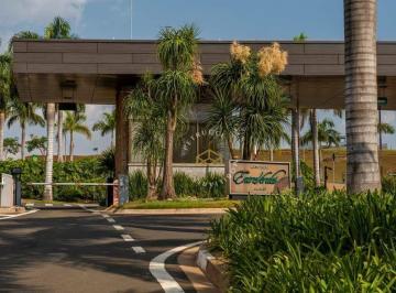 866393763c6dee10ade75c1283ba3fd3cb328f26 · Terreno à venda, 1010 m² por R$ 1.050.000,00 - Loteamento Residencial Entre Verdes (Sousas) - Campin
