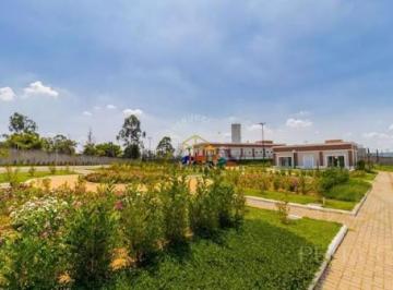 aa098e72297ad2f72bcf2d11f884a6a566c8aec2 · Terreno à venda, 424 m² por R$ 535.300,00 - Jardim Juliana - Indaiatuba/SP