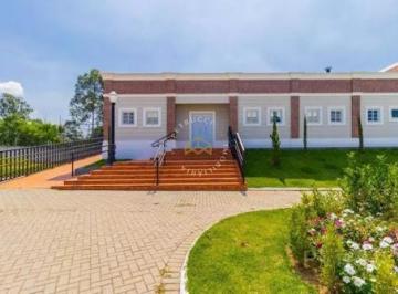 f1860101224b31e2d59098afe706c7846ad41a16 · Terreno à venda, 424 m² por R$ 535.300,00 - Jardim Juliana - Indaiatuba/SP