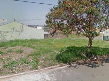 402ce8da180fbdba105a5fdc11770da722347fd8 · Terreno à venda, 332 m² por R$ 350.000,00 - Residencial Vitória Ropole (Barão Geraldo) - Campinas/SP