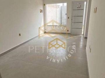 0cae8f643b964ce048c2c7ccdbf0fbc763d7971f · Casa com 2 dormitórios à venda, 47 m² por R$ 350.000,00 - Chácara Recreio Alvorada - Hortolândia/SP