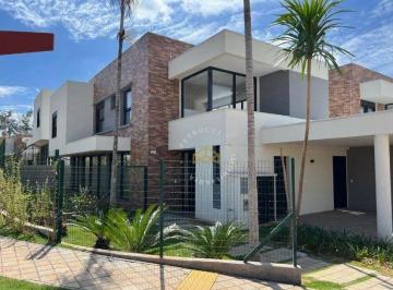 e1feebff963855534028ffbde0182066800d7403 · Casa com 3 dormitórios à venda, 242 m² por R$ 2.800.000,00 - Alphaville Dom Pedro - Campinas/SP