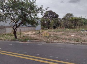 884fb8ebf9605cd03a29a2beb56be7568258a465 · Terreno à venda, 226 m² por R$ 160.000,00 - Parque Dom Pedro II - Campinas/SP