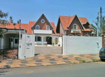 b3376b2a258b78aa457a89538901ed434e08e335 · Casa com 3 dormitórios à venda, 720 m² por R$ 2.450.000,00 - Jardim Chapadão - Campinas/SP