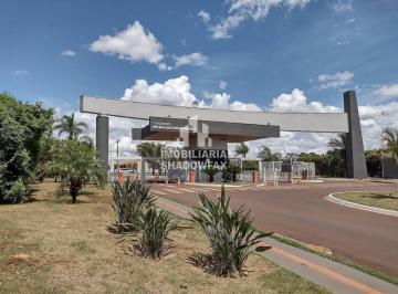 Casa · 43m² · 2 Quartos · 2 Vagas · Casa de condomínio à venda, no Condomínio Morada Dourados I, em Dourados, Jardim Novo Horizonte, com
