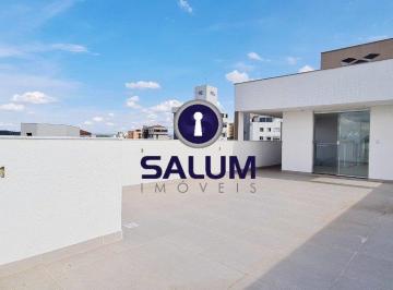 Apartamento · 170m² · 3 Quartos · Apartamento à venda - em Santa Inês