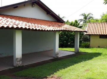 Rural · 47000m² · 2 Quartos · 2 Vagas - JORGE BENETELLO · SITIO PIRACICABA - BAIRRO SANTANA - BAIXOU DE 960 PARA 650