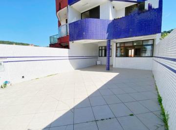 whatsapp-image-2025-03-25-at-8-54-04-am--1-.jpeg · Triplex com 4 Quartos, Uma Quadra do Mar na Prainha lado de Caiobá - REF.:460