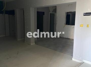 Casa · 161m² · 1 Quarto · Casa para aluguel - no Jardim