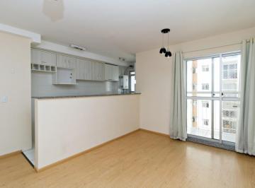 2996007320.jpg · Apartamento