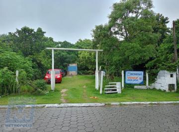 3743312660.jpg · Terreno com 4.944m² à venda no bairro Rio Vermelho - Florianópolis/SC