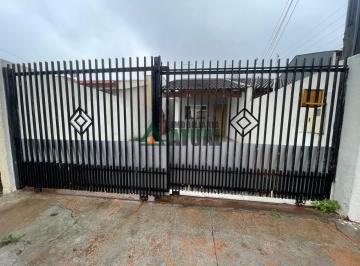 1740215230.jpg · CASA COM 3 QUARTOS NA REGIÃO LESTE DE LONDRINA                                                      