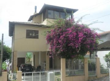 24095414560.jpg · Casa Residencial