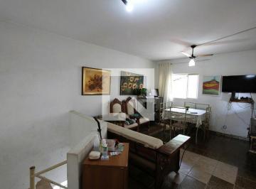 Casa · 394m² · 2 Quartos · 2 Vagas · Casa à Venda - Nova Gameleira, 2 Quartos,  394 m² - Belo Horizonte