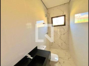 Casa · 525m² · 4 Quartos · 3 Vagas · Casa à Venda - Recanto da Lagoa, 4 Quartos, 525 m² - Lagoa Santa