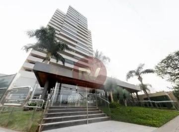 EDIFÍCIO CONDOMÍNIO ARAUCÁRIA PARK - R$ 2.550.000,00 · EDIFÍCIO CONDOMÍNIO ARAUCÁRIA PARK - R$ 2.550.000,00