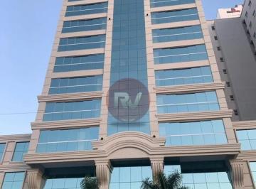 EDIFÍCIO NETUNO RESIDENCE - R$ 1.700.000,00 - Porto Belo - Santa Catarina · EDIFÍCIO NETUNO RESIDENCE - R$ 1.700.000,00 - Porto Belo - Santa Catarina