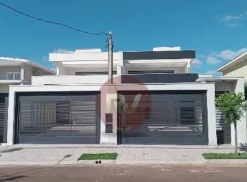 CASA NOVA EM FRENTE AABB - AEROPORTO - R$1.280.000,00 · CASA NOVA EM FRENTE AABB - AEROPORTO - R$1.280.000,00
