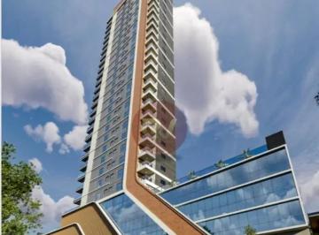 EDIFÍCIO VALE DAS CEREJEIRAS - R$1.180.000,00 · EDIFÍCIO VALE DAS CEREJEIRAS - R$1.180.000,00