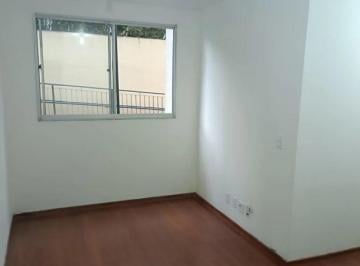 uu061prxpwfhiu7rlhmj.jpg · Apartamento à venda em Sao Paulo