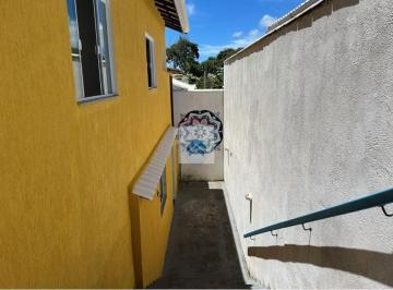 Casa · 180m² · 3 Quartos · Casa à venda em Armação dos Búzios, Rasa, com 3 quartos, com 180 m²