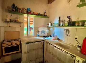 Apartamento · 30m² · 1 Quarto · Kitnet à venda em Armação dos Búzios, José Gonçalves, com 1 quarto, com 30 m²