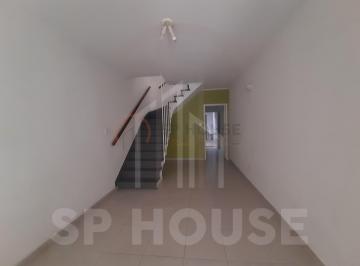 Foto 05 · Sobrado para locação na Cidade Monções, 2 quartos, 1 vaga, 85m²