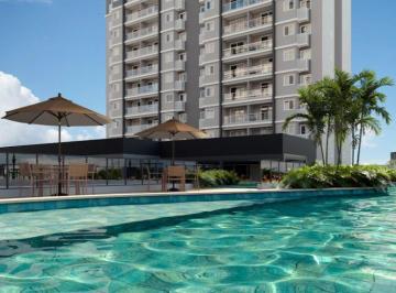 Apartamento de 2 quartos, Recife · Lançamento em Recife! Apartamento com 2 quartos sendo 1 suíte.