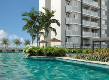 Apartamento de 2 quartos, Recife · Lançamento em Recife! Apartamento com 2 quartos sendo 1 suíte.