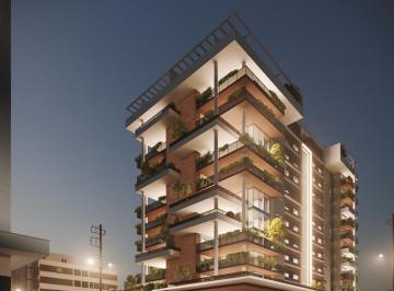 Apartamento · 200m² · 3 Quartos · 3 Vagas · APARTAMENTO 3 Centro Veranópolis RS