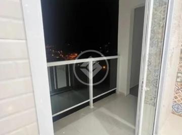 Casa · 250m² · 3 Quartos · 2 Vagas · Casa a venda!
