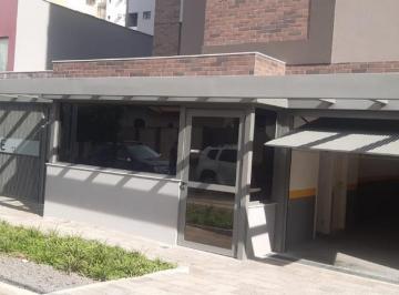 Apartamento · 78m² · 2 Quartos · 1 Vaga · Apartamento para alugar em Londrina, Jardim Higienópolis, com 2 suítes, com 78 m²