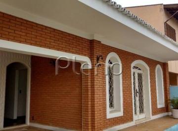 imagem · Casa à venda em Campinas, Vila Nova, com 3 quartos, com 187.48 m²