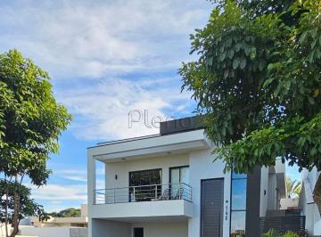 imagem · Casa à venda com 3 suítes no Swiss Park, em Campinas