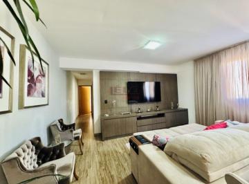 Apartamento · 70m² · 2 Quartos · 1 Vaga · VENDA | Apartamento, com 2 dormitórios em ZONA 07, MARINGA