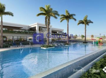 Terreno · 209m² · VENDA | Terreno, em Vista Linda, Cascavel