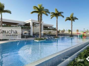 Terreno · 209m² · VENDA | Terreno,  em Vista Linda, Cascavel