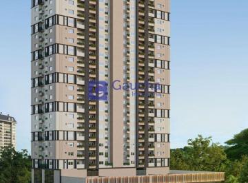 Apartamento · 65m² · 2 Quartos · 1 Vaga · VENDA | Apartamento, com 2 dormitórios em Centro, Cascavel