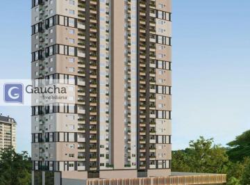 Apartamento · 65m² · 2 Quartos · 1 Vaga · VENDA | Apartamento, com 2 dormitórios em Centro, Cascavel