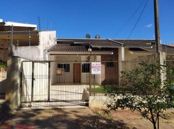 Casa · 106m² · 2 Quartos · 1 Vaga · VENDA | Casa, com 2 dormitórios em JARDIM PARAISO, UMUARAMA
