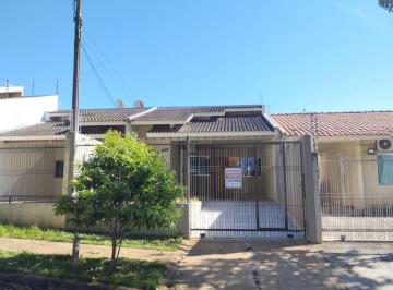 Casa · 106m² · 1 Vaga · VENDA | Casa, em JARDIM PARAISO, UMUARAMA