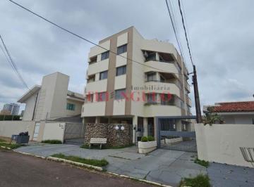 Apartamento · 94m² · 3 Quartos · 1 Vaga · VENDA | Apartamento, com 3 dormitórios em JARDIM DOS PRINCIPES, UMUARAMA