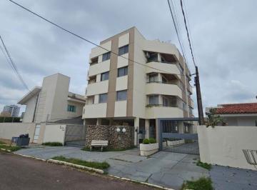 Apartamento · 94m² · 3 Quartos · 1 Vaga · VENDA | Apartamento, com 3 dormitórios em JARDIM DOS PRINCIPES, UMUARAMA