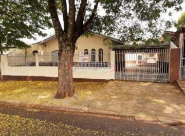 Casa · 80m² · 2 Quartos · 3 Vagas · VENDA | Casa, com 2 dormitórios em Jardim Universo, Maringá