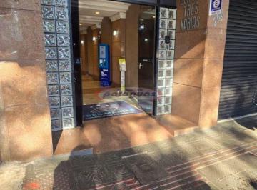 Comercial · 38m² · 2 Quartos · VENDA | Sala/Salão, com 2 dormitórios em Zona 01 Centro, Maringá