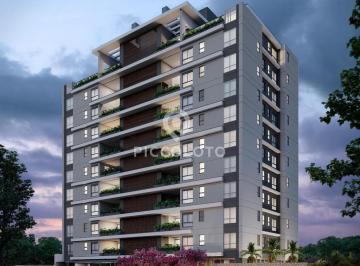 Apartamento · 141m² · 2 Quartos · 2 Vagas · Apartamento à venda em Campinas, Nova Campinas, com 2 suítes, com 141 m², Aura